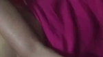 Innocent Looking Hijabi Babe Showing Bigass Asshole Masturbating Updates 16