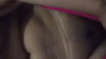 Innocent Looking Hijabi Babe Showing Bigass Asshole Masturbating Updates 16