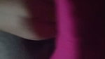 Innocent Looking Hijabi Babe Showing Bigass Asshole Masturbating Updates 16