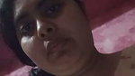 Innocent Looking Hijabi Babe Showing Bigass Asshole Masturbating Updates 16