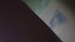 Innocent Looking Hijabi Babe Showing Bigass Asshole Masturbating Updates 19