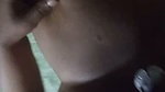 Innocent Looking Hijabi Babe Showing Bigass Asshole Masturbating Updates 19
