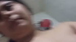Innocent Looking Hijabi Babe Showing Bigass Asshole Masturbating Updates 19