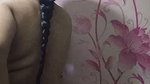 Innocent Looking Hijabi Babe Showing Bigass Asshole Masturbating Updates 19