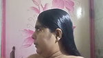 Innocent Looking Hijabi Babe Showing Bigass Asshole Masturbating Updates 2