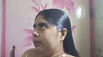 Innocent Looking Hijabi Babe Showing Bigass Asshole Masturbating Updates 2