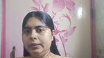 Innocent Looking Hijabi Babe Showing Bigass Asshole Masturbating Updates 2