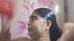 Innocent Looking Hijabi Babe Showing Bigass Asshole Masturbating Updates 2