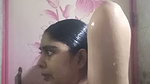 Innocent Looking Hijabi Babe Showing Bigass Asshole Masturbating Updates 2