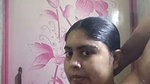 Innocent Looking Hijabi Babe Showing Bigass Asshole Masturbating Updates 2
