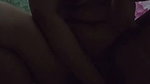 Innocent Looking Hijabi Babe Showing Bigass Asshole Masturbating Updates 20