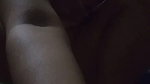 Innocent Looking Hijabi Babe Showing Bigass Asshole Masturbating Updates 20