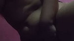 Innocent Looking Hijabi Babe Showing Bigass Asshole Masturbating Updates 22