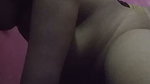 Innocent Looking Hijabi Babe Showing Bigass Asshole Masturbating Updates 22