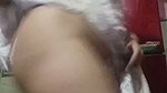 Innocent Looking Hijabi Babe Showing Bigass Asshole Masturbating Updates 23