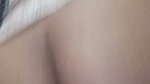 Innocent Looking Hijabi Babe Showing Bigass Asshole Masturbating Updates 23