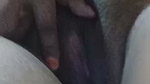 Innocent Looking Hijabi Babe Showing Bigass Asshole Masturbating Updates 23