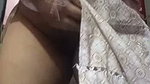 Innocent Looking Hijabi Babe Showing Bigass Asshole Masturbating Updates 23