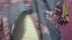 Innocent Looking Hijabi Babe Showing Bigass Asshole Masturbating Updates 24
