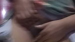 Innocent Looking Hijabi Babe Showing Bigass Asshole Masturbating Updates 24