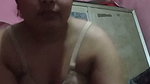 Innocent Looking Hijabi Babe Showing Bigass Asshole Masturbating Updates 25