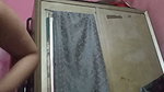 Innocent Looking Hijabi Babe Showing Bigass Asshole Masturbating Updates 25