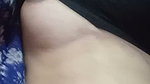 Innocent Looking Hijabi Babe Showing Bigass Asshole Masturbating Updates 27