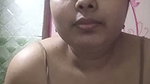 Innocent Looking Hijabi Babe Showing Bigass Asshole Masturbating Updates 28
