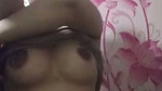 Innocent Looking Hijabi Babe Showing Bigass Asshole Masturbating Updates 28