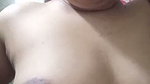 Innocent Looking Hijabi Babe Showing Bigass Asshole Masturbating Updates 28