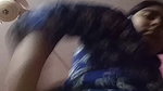 Innocent Looking Hijabi Babe Showing Bigass Asshole Masturbating Updates 29