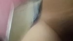 Innocent Looking Hijabi Babe Showing Bigass Asshole Masturbating Updates 29