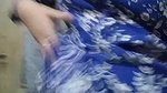 Innocent Looking Hijabi Babe Showing Bigass Asshole Masturbating Updates 29