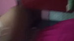Innocent Looking Hijabi Babe Showing Bigass Asshole Masturbating Updates 3