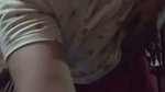 Innocent Looking Hijabi Babe Showing Bigass Asshole Masturbating Updates 3