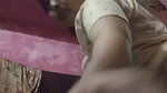 Innocent Looking Hijabi Babe Showing Bigass Asshole Masturbating Updates 3