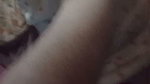 Innocent Looking Hijabi Babe Showing Bigass Asshole Masturbating Updates 3