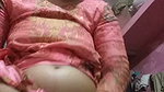 Innocent Looking Hijabi Babe Showing Bigass Asshole Masturbating Updates 30