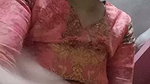 Innocent Looking Hijabi Babe Showing Bigass Asshole Masturbating Updates 30