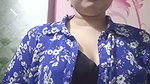 Innocent Looking Hijabi Babe Showing Bigass Asshole Masturbating Updates 31