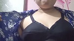 Innocent Looking Hijabi Babe Showing Bigass Asshole Masturbating Updates 31