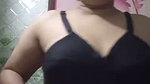 Innocent Looking Hijabi Babe Showing Bigass Asshole Masturbating Updates 31