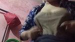 Innocent Looking Hijabi Babe Showing Bigass Asshole Masturbating Updates 32
