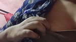 Innocent Looking Hijabi Babe Showing Bigass Asshole Masturbating Updates 32