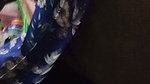 Innocent Looking Hijabi Babe Showing Bigass Asshole Masturbating Updates 32