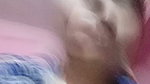 Innocent Looking Hijabi Babe Showing Bigass Asshole Masturbating Updates 32