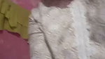 Innocent Looking Hijabi Babe Showing Bigass Asshole Masturbating Updates 33