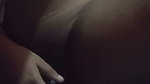Innocent Looking Hijabi Babe Showing Bigass Asshole Masturbating Updates 33