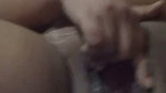Innocent Looking Hijabi Babe Showing Bigass Asshole Masturbating Updates 33