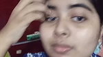 Innocent Looking Hijabi Babe Showing Bigass Asshole Masturbating Updates 35